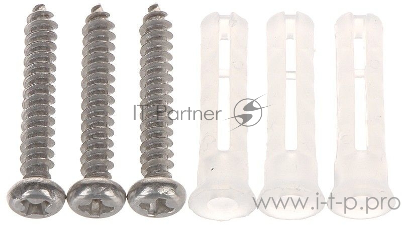 Приемопередатчик Dahua DH-LR1002-1ET