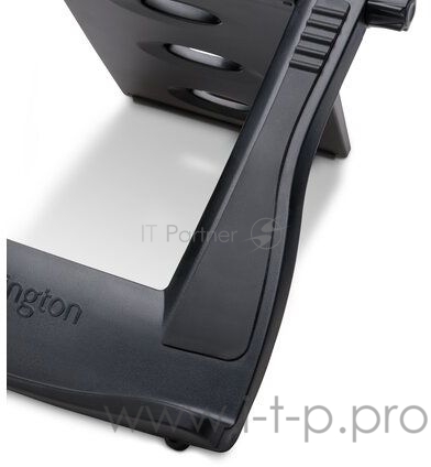 Подставка Kensington SmartFit EasyRiser черный