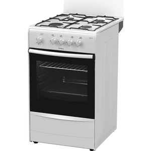 Газовая плита Дарина A 3001W
