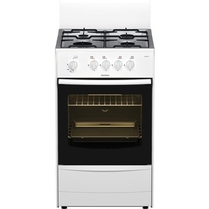Газовая плита Дарина A 3001W
