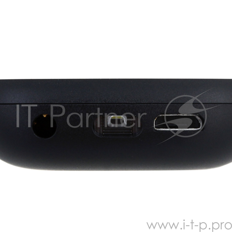 Мобильный телефон 105 DUAL SIM BLACK 16KIGB01A01 NOKIA