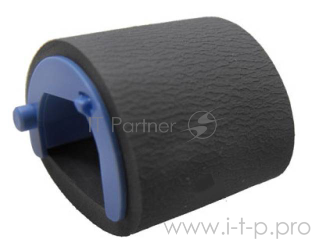 CP1025/M175/M176/M177/M275/LBP