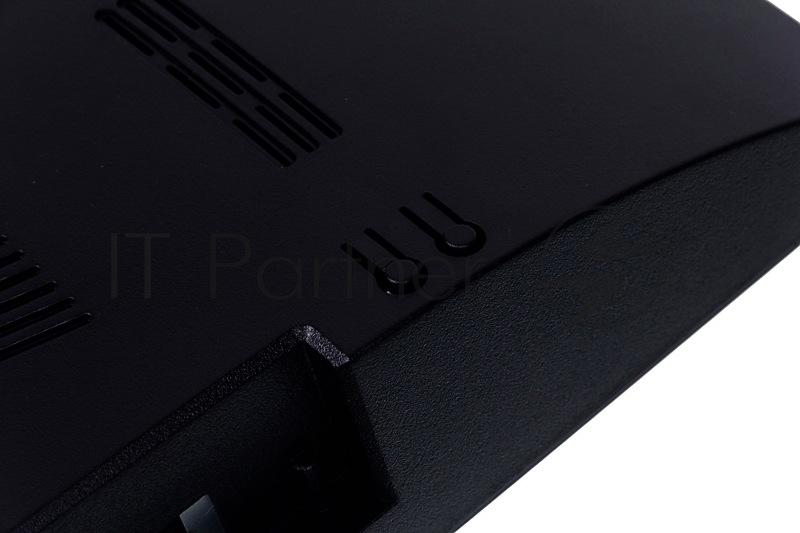 DOS/GbitEth/WiFi/BT/120W/Cam/ч