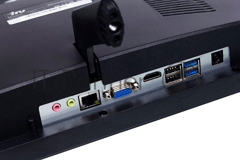 64/GbitEth/WiFi/BT/120W/Cam/че