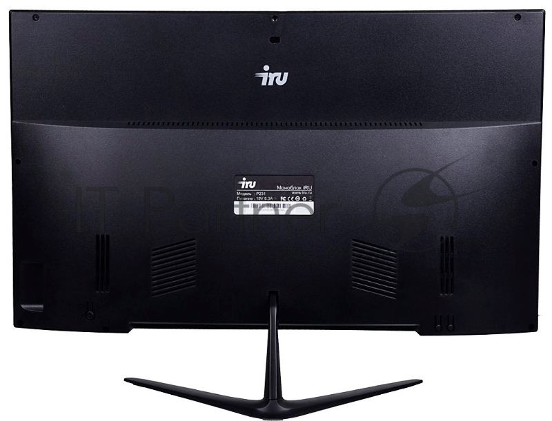 64/GbitEth/WiFi/BT/120W/Cam/че