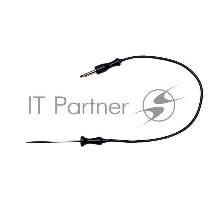 Духовой электрический шкаф Korting OKB 4911 CRGW