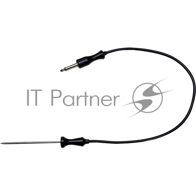 Духовой электрический шкаф Korting OKB 4911 CRGB