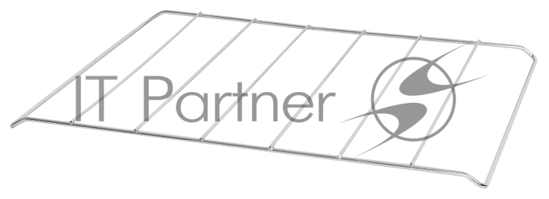 Мини-печь Starwind SMO2021 36л. 1300Вт серый