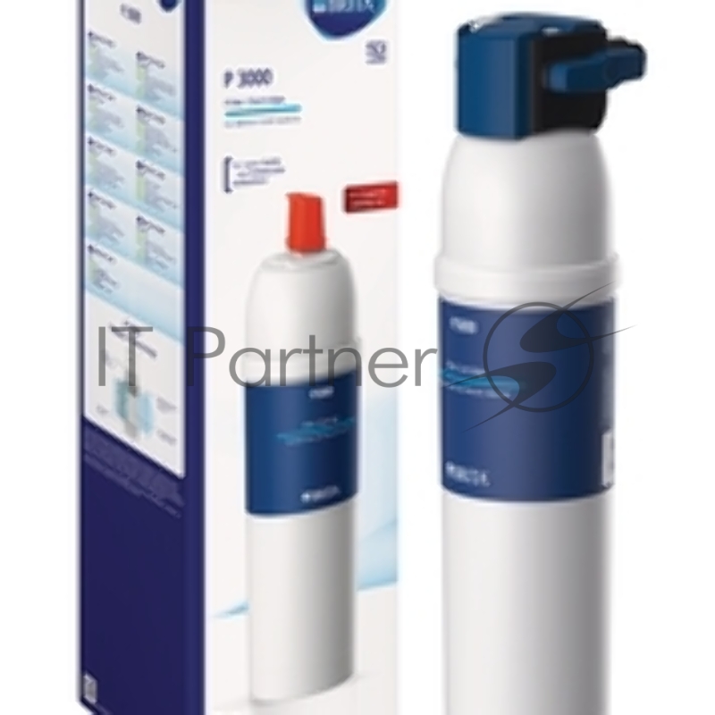 Сменный фильтр BRITA P3000