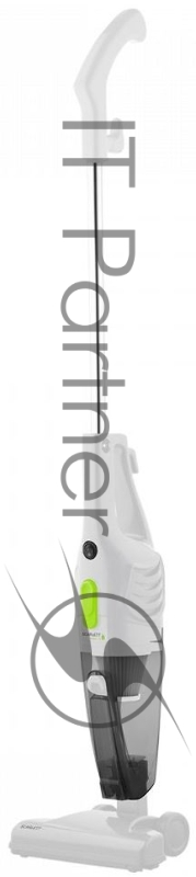 Вертикальный (проводной) пылесос Scarlett Green Line SC-VC80H08