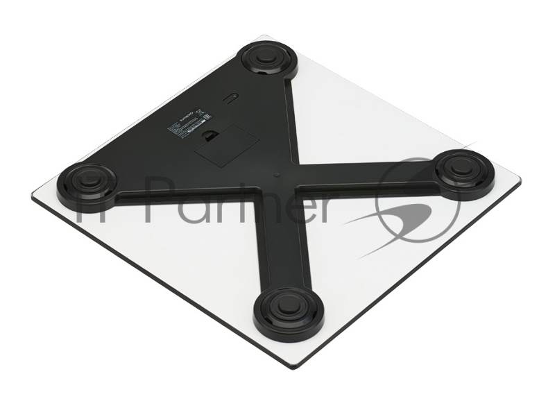 Весы напольные электронные SunWind SSB050 макс.180кг рисунок