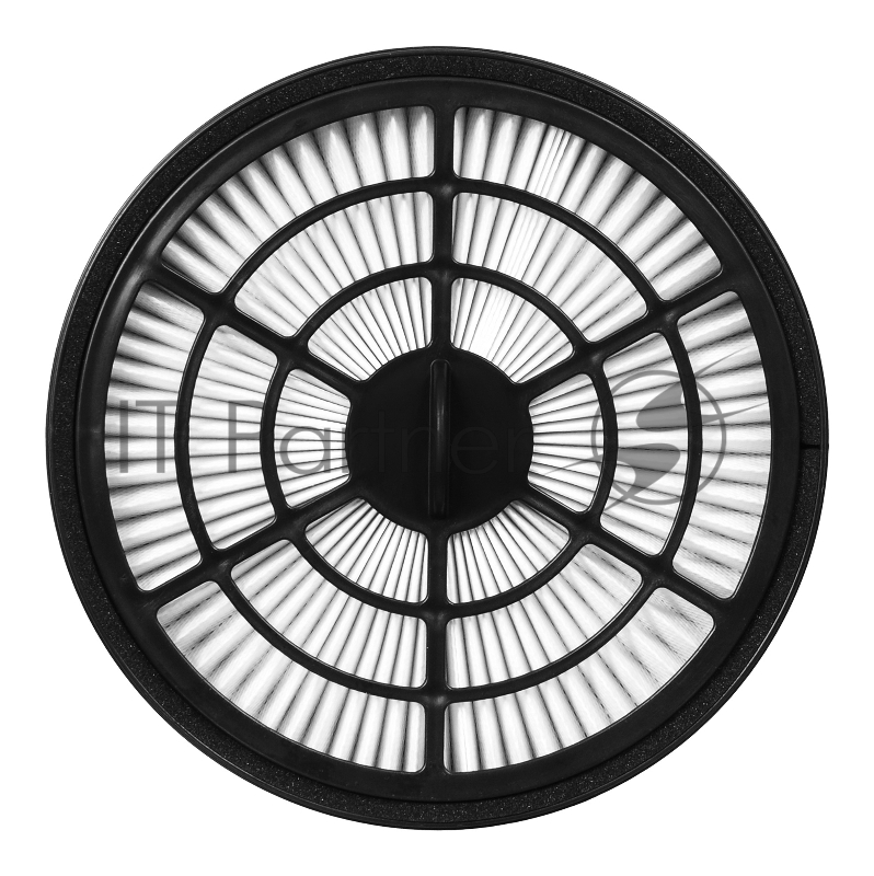 Набор фильтров Starwind SVC45HM (2фильт.)