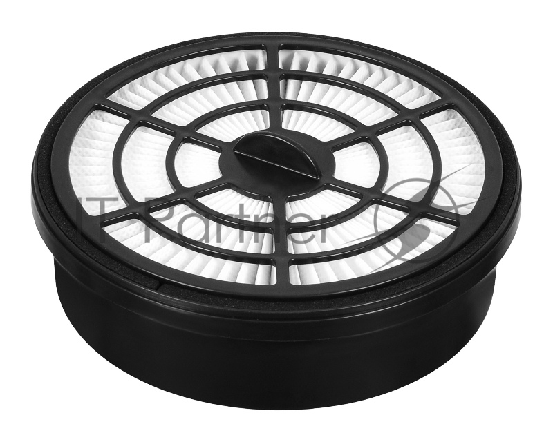 Набор фильтров Starwind SVC45HM (2фильт.)