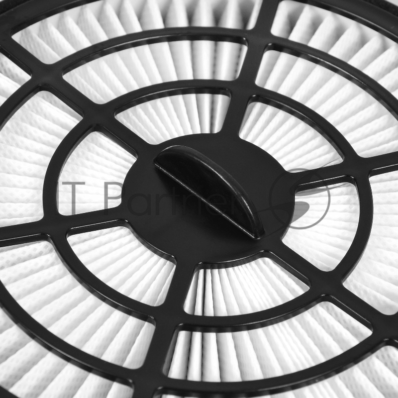 Набор фильтров Starwind SVC45HM (2фильт.)