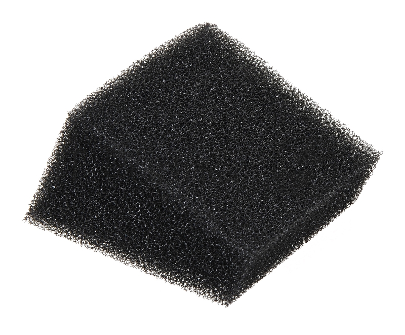 Набор фильтров Starwind SVC45HM (2фильт.)