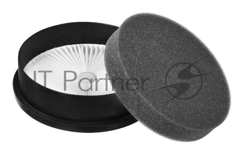 Набор фильтров Starwind SVC45HM (2фильт.)