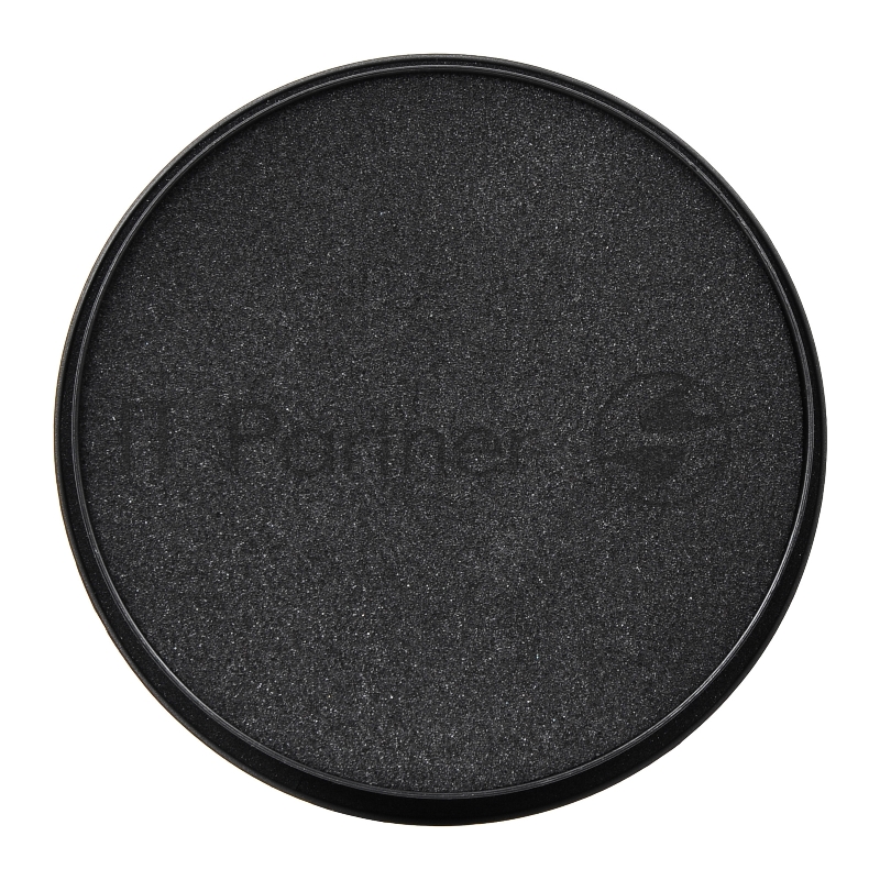 Набор фильтров Starwind SVC45HM (2фильт.)