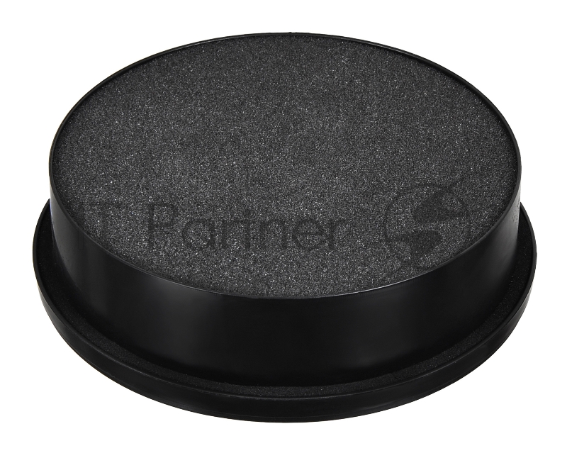 Набор фильтров Starwind SVC45HM (2фильт.)