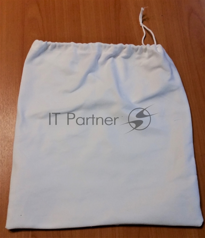 Мешок-фильтр для пресса Фрегат М6-Л, 6 л (лавсан)