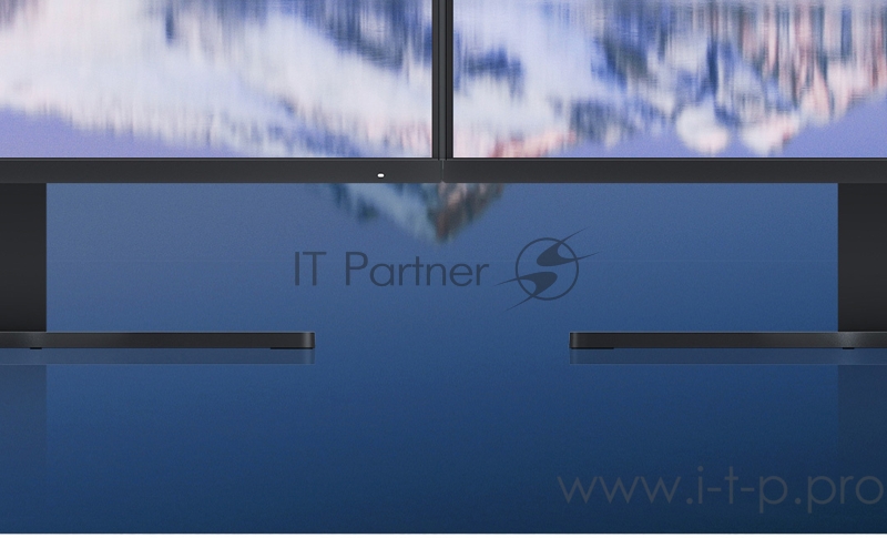 Монитор Xiaomi 27 Redmi Display IPS 1920x1080 300cd/m2 16:9