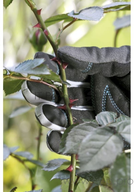 Перчатки садовые Gardena 00216-32.000.00