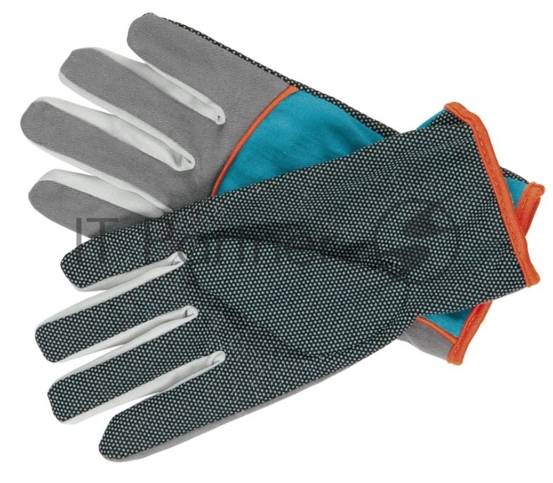 Перчатки садовые Gardena 8 (00203-32.000.00)