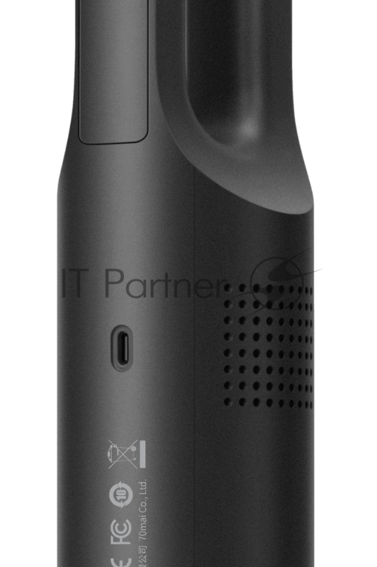 Автомобильный пылесос 70mai Vacuum Cleaner Swift