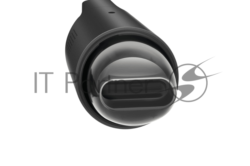 Автомобильный пылесос 70mai Vacuum Cleaner Swift