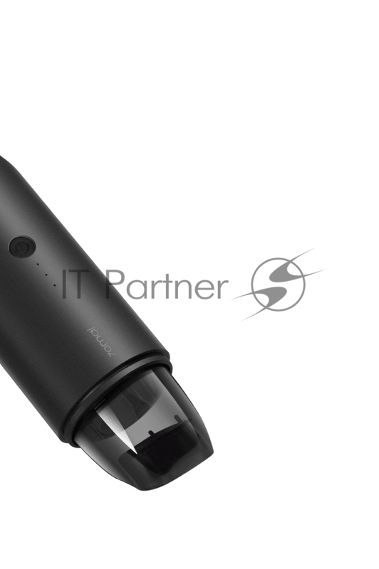 Автомобильный пылесос 70mai Vacuum Cleaner Swift