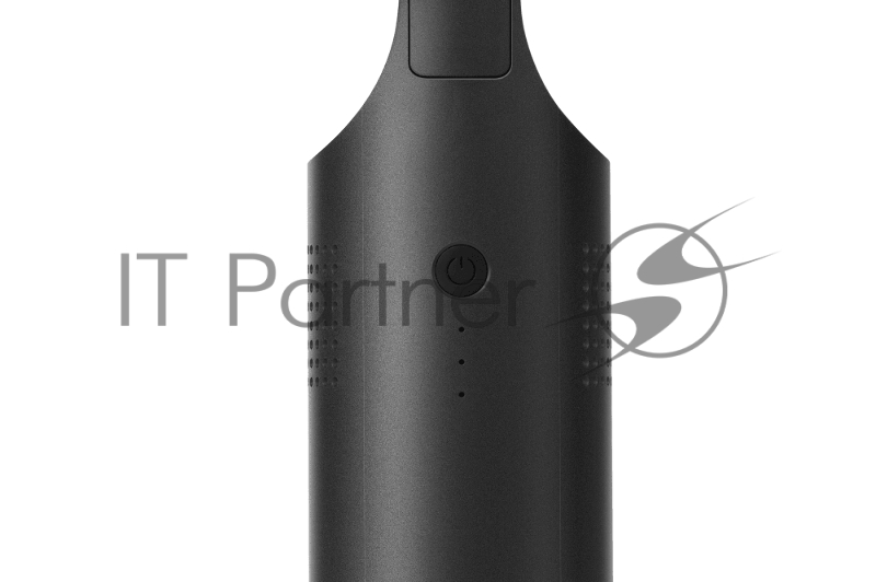 Автомобильный пылесос 70mai Vacuum Cleaner Swift