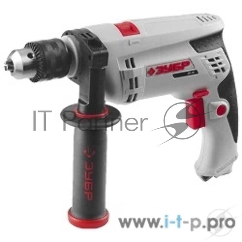 сталь-10мм/бетон-13мм/дерево-2