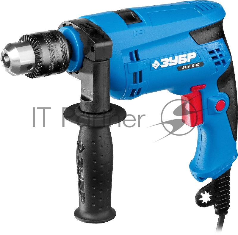 сталь-10мм/бетон-13мм/дерево-2