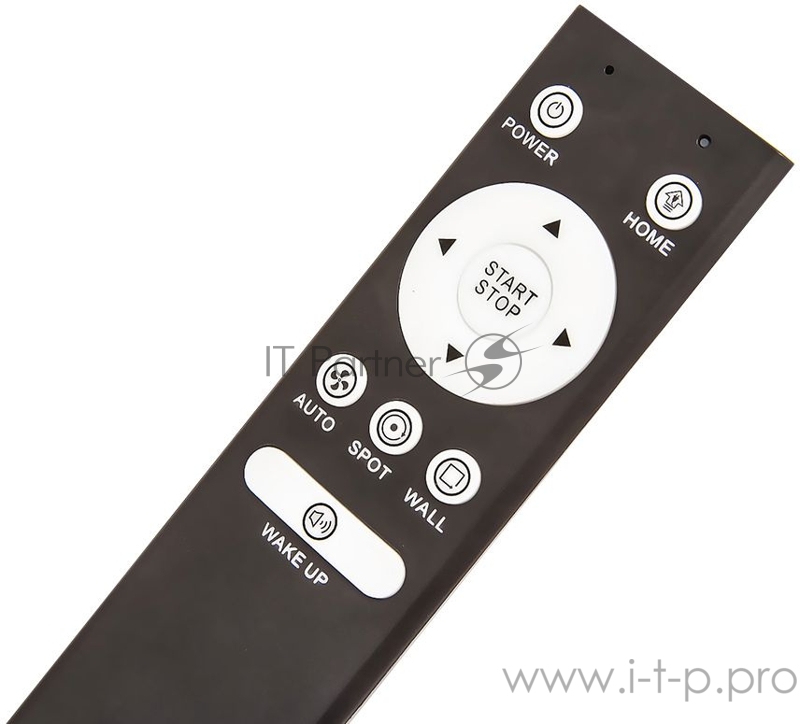 Акустическая система SUPRA SMB-290 (Bluetooth. Максимальная мощность: 550 Вт. Суммарная мощность (RMS) 60 Вт. FM тюнер. USB порт. SD порт. AUX вход. Пульт ДУ.)