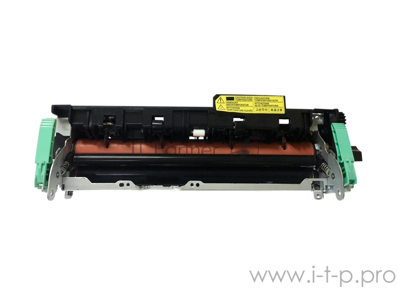 Печка в сборе Cet DGP0093 (JC91-01024A) для Samsung ML-3700/3710/3750