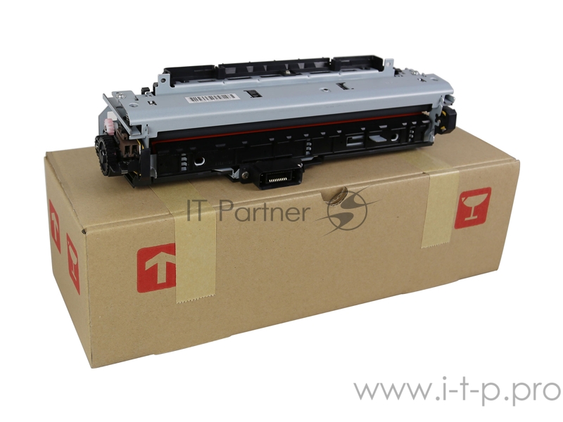 Печка в сборе Cet CET2202 (RM1-2524-000) для HP LaserJet 5200/M5035MFP