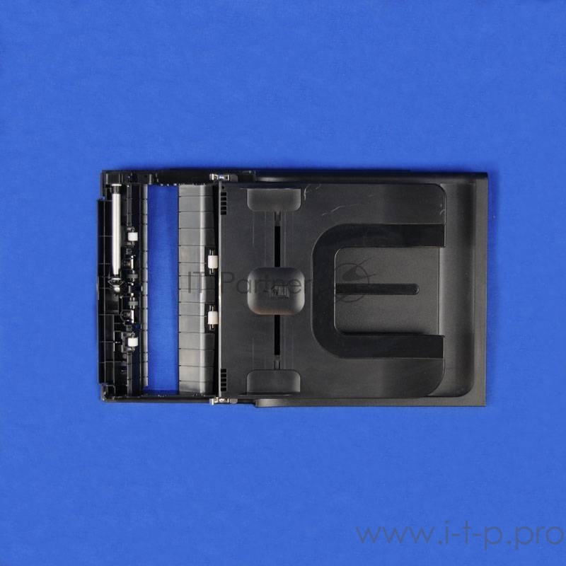 Автоподатчик (ADF), основание HP LJ M1212/M1214/M1217 (CE841-60113/CE841-60129) OEM