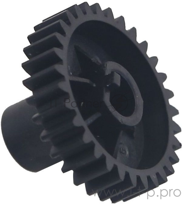 Шестерня Cet CET361009 для Kyocera ECOSYS M2040dn/2135dn/2635dn/P2235dn/ левая