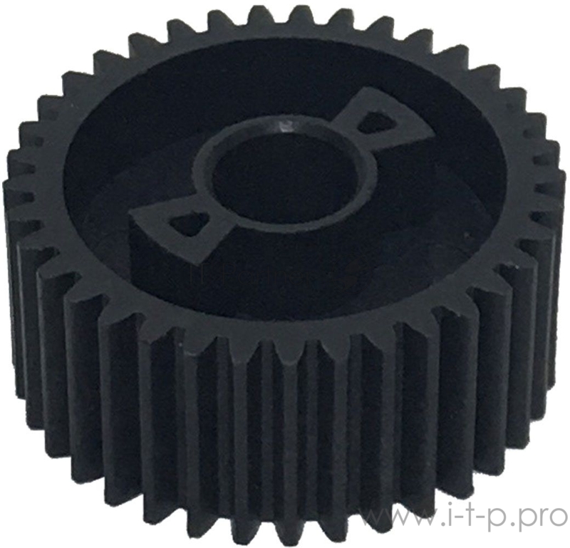 Шестерня Cet DGP7498 (JC66-01637A JC86-00058J) для Samsung ML-2850/SCX-4828