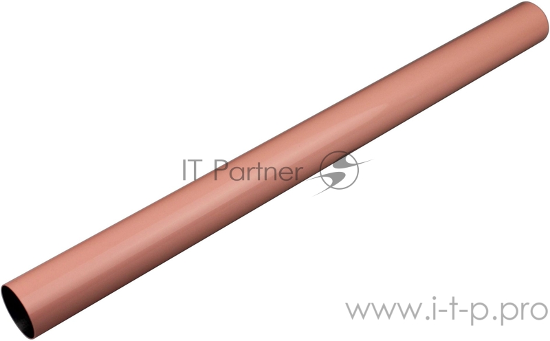 Термопленка Cet CET6773 (CE710-69001-Film) для HP Color LaserJet Pro CP5225