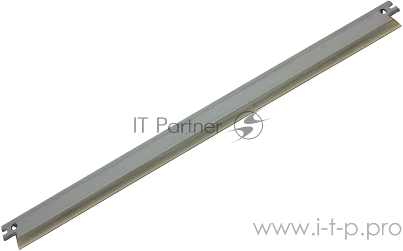 Ракель Cet CET4508 для Canon NP-7161