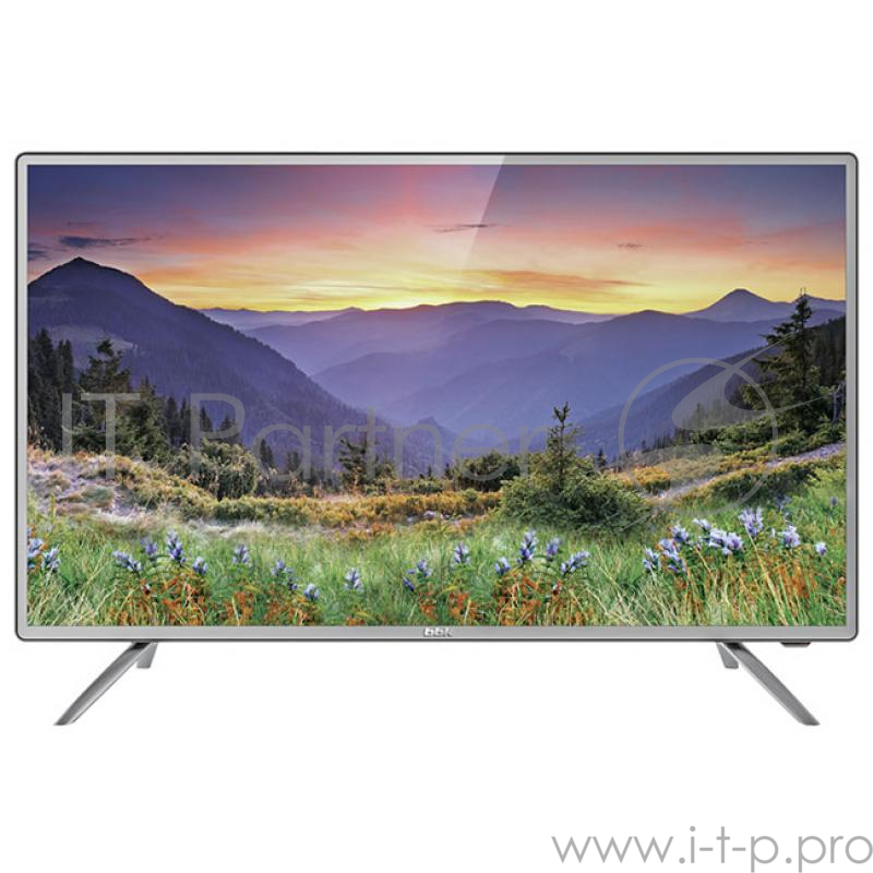 Телевизор BBK 32