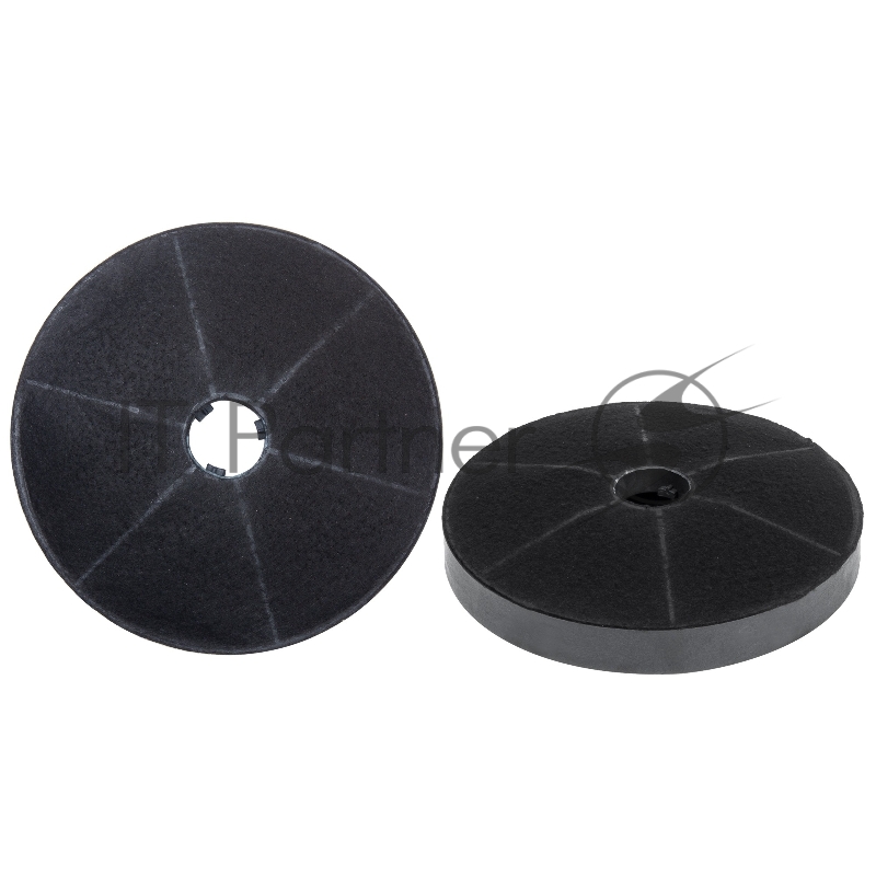 Фильтр для вытяжек Zigmund & Shtain FIL_CARB_K138