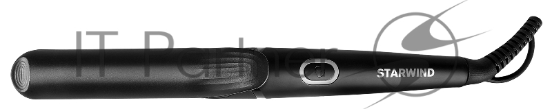 Мульти-Стайлер Starwind SHM5520 42Вт макс.темп.:200 черный
