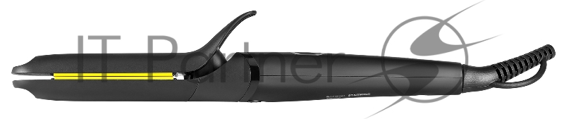 Мульти-Стайлер Starwind SHM5520 42Вт макс.темп.:200 черный