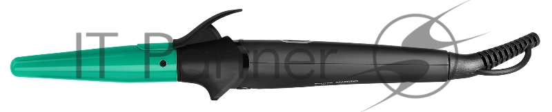 Мульти-Стайлер Starwind SHM5520 42Вт макс.темп.:200 черный