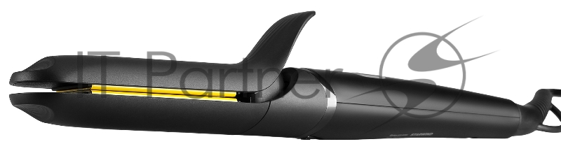 Мульти-Стайлер Starwind SHM5520 42Вт макс.темп.:200 черный