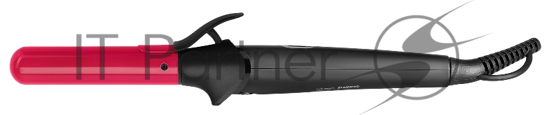 Мульти-Стайлер Starwind SHM5520 42Вт макс.темп.:200 черный