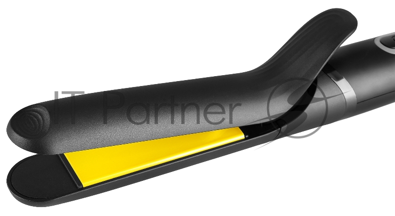 Мульти-Стайлер Starwind SHM5520 42Вт макс.темп.:200 черный