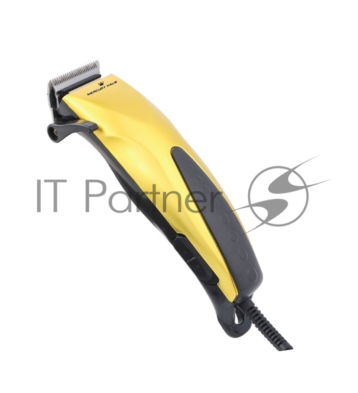 Машинки для стрижки MercuryHaus, MC - 6985 (12)