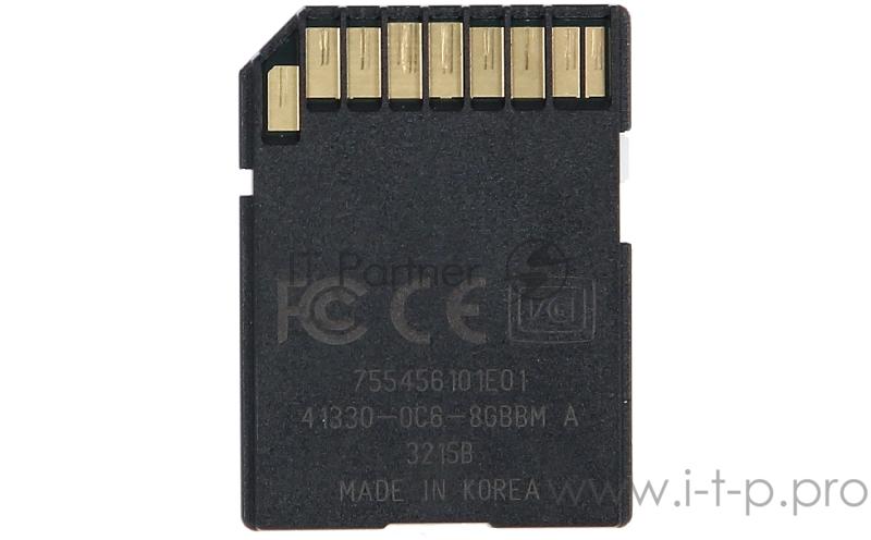 VoIP-телефон Avaya 700479702 Модуль IPO IP500 V2 SYS SD CARD AL